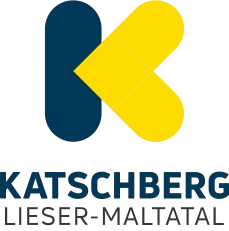 Logo of Region Katschberg - Lieser - Maltatal