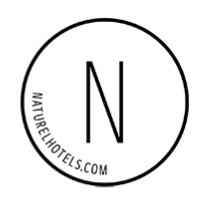Logo of Naturel Hotels & Resorts GmbH