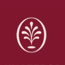 Logo of Heilthermen Resort Bad Waltersdorf