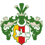 Logo of Hotel GUT Trattlerhof & Chalets