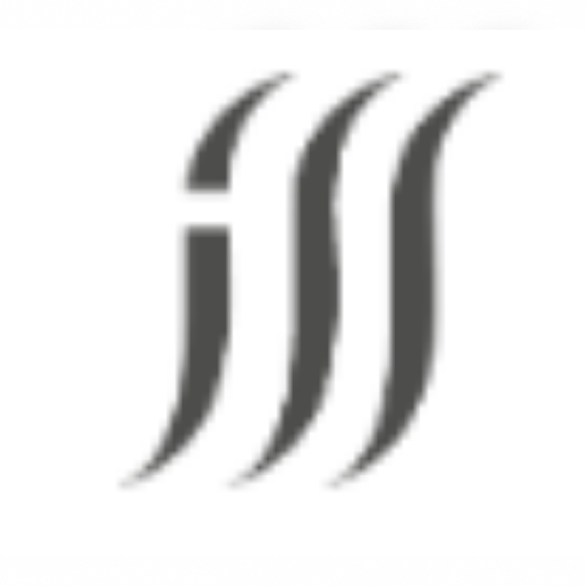 Logo of Seehotel Dr. Jilly****S