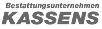 Logo of Bestattungsunternehmen KASSENS