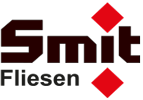 Logo of Alfred Smit Fliesen- und Baustoffhandel GmbH & Co. KG