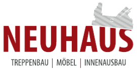 Logo of Neuhaus GmbH