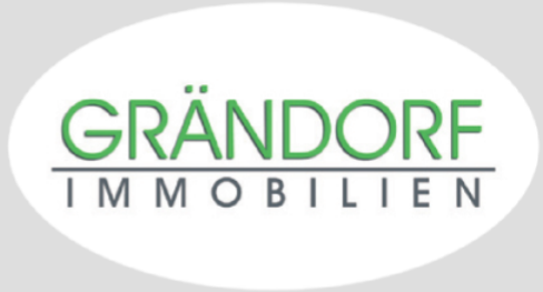 Logo of Immobilien Grändorf