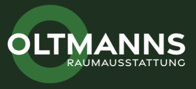 Logo of Ralf Oltmanns Raumausstattermeister