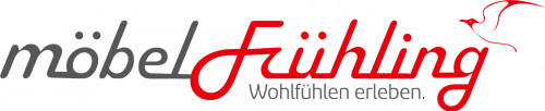 Logo of Möbelhaus Frühling GmbH