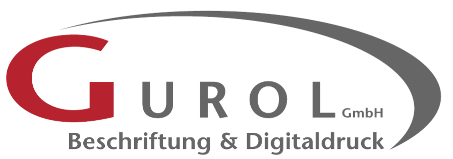 Logo of Gurol GmbH