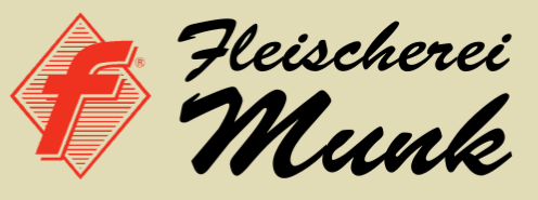 Logo of Fleischerei Munk
