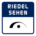 Logo of Riedel Sehen GmbH & Co. KG