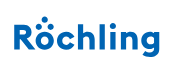Logo of Röchling Industrial SE & Co. KG