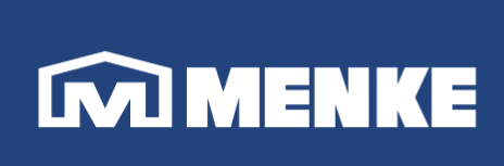 Logo of Stahlbau Menke GmbH