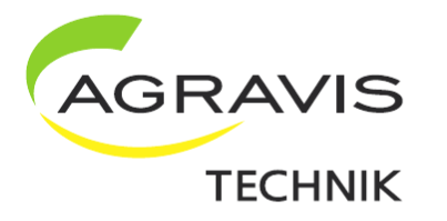 Logo of AGRAVIS Technik Münsterland-Ems GmbH