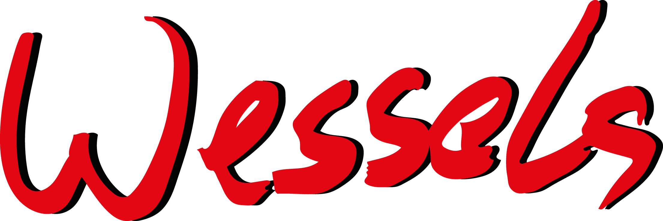 Logo of Wessels GmbH Tischlerei und Alubau