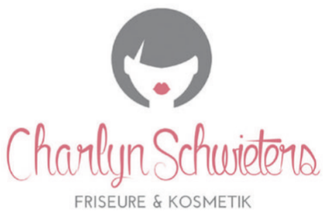 Logo of Charlyn Schwieters Friseure&Kosmetik
