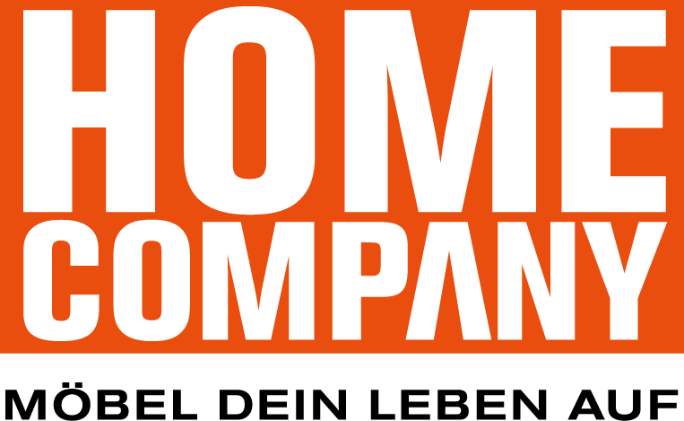 Logo of Bley Home Company