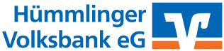 Logo of Hümmlinger Volksbank eG