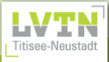 Logo of Leistungsverbund Titisee-Neustadt e.V.