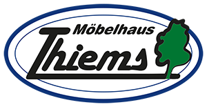 Logo of Möbelhaus Thiems Veenhusen
