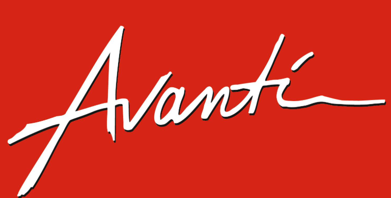 Logo of Avanti Busreisen