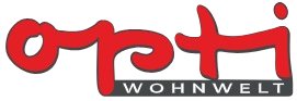 Logo of Wilken Opti-Wohnwelt | Möbelhaus & Küchenstudio Werlte
