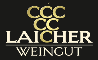 Logo of Weingut Laicher Weinverkauf