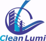 Logo of Clean Lumi Gebäudereinigung