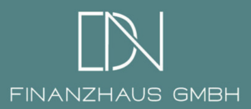 Logo of DN Finanzhaus GmbH
