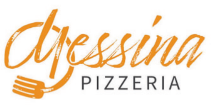 Logo of Pizzeria Messina Völlenerfehn