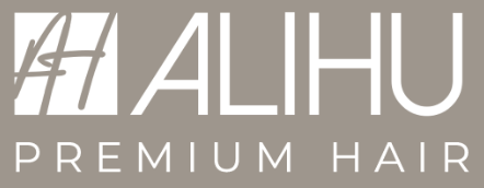 Logo of ALI HU FRISEURE Premium Hair Papenburg
