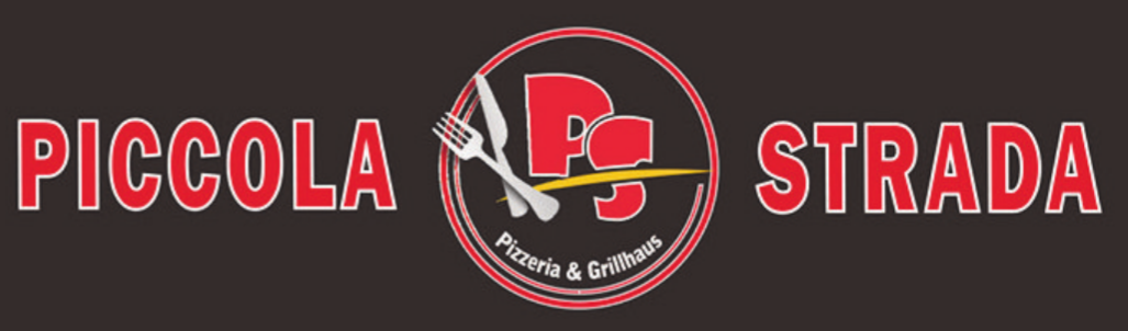 Logo of Piccola Strada | Pizzeria und Grillhaus Papenburg