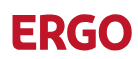 Logo of ERGO Versicherung Artur Marodmamadov