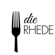 Logo of Die Rhederei
