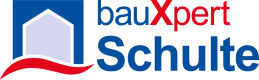 Logo of bauXpert Schulte