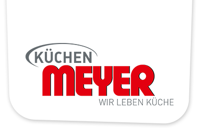 Logo of Küchen Meyer GmbH & Co.KG