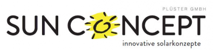 Logo of SUN CONCEPT PLÜSTER GMBH