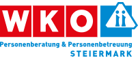 Logo of WKO Steiermark