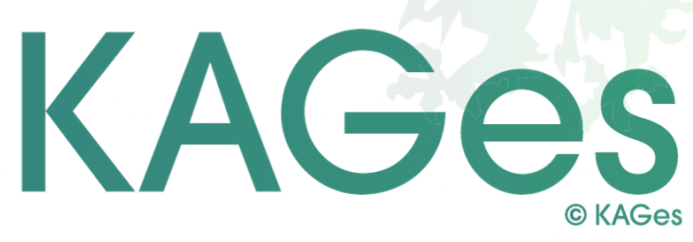 Logo of Steiermärkische Krankenanstaltengesellschaft m.b.H.