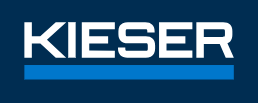 Logo of Kieser Training GmbH