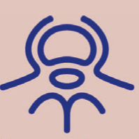 Logo of Univ. Prof. Dr. Bernhard Sutter