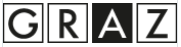 Logo of Stadt Graz