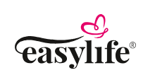 Logo of easylife Therapiezentrum Graz