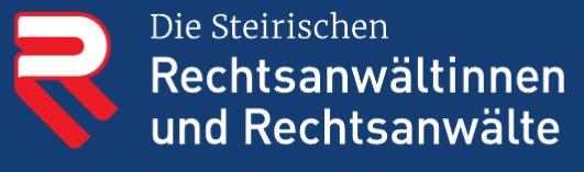 Logo of Rechtsanwaltskammer Steiermark
