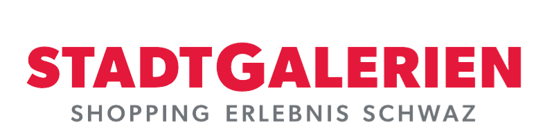Logo of Stadtgalerien Schwaz