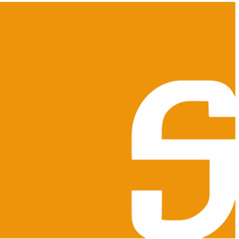 Logo of Santer Solarprofi GesmbH
