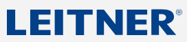 Logo of Leitner AG