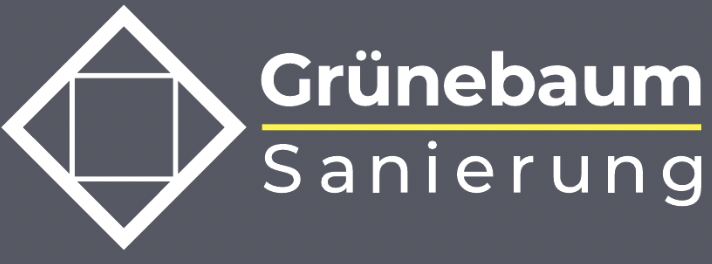 Logo of Grünebaum Haustechnik Bramscher Bäderstudio GmbH