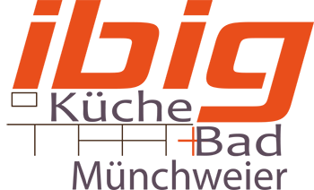Logo of Ibig Gottfried Küchen- u. Badmöbel