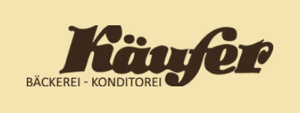 Logo of Bäckerei Konditorei Benedikt Käufer