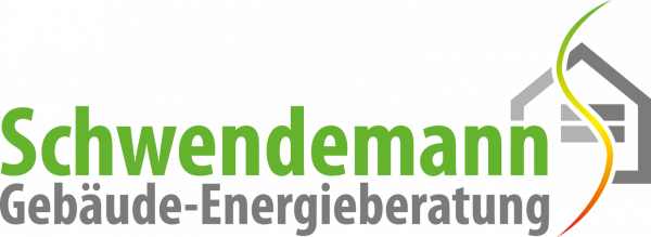 Logo of Patrick Schwendemann